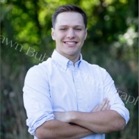 Kyle Davanaugh Email & Phone Number