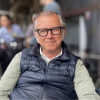 Vectalia Employee Ignacio García de Leániz Canosa's profile photo