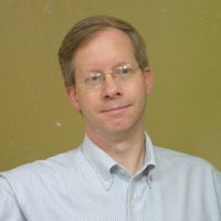 Technical Data Analysis, Inc. Employee Clay Griffin's profile photo