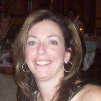 Network Building + Consulting Employee Margie Weber's profile photo