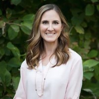 TAS Contract Employee Sabrina Park's profile photo