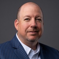 Ray Kondracki