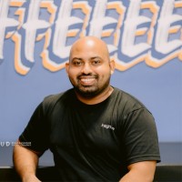 Insighture Employee Sachitha Abeyagunawardana's profile photo