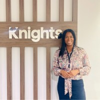 CL Medilaw Employee Stephanie Pincher's profile photo