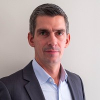 Alstom Employee Julien Delorme's profile photo