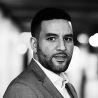 VineSight Employee Nicholas Smaldone's profile photo