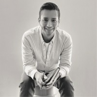 O.N.S Clothing Employee Luis Colan's profile photo