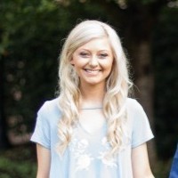 Elizabeth Apelt Email