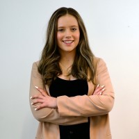 Alannah Malcolm Email