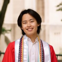 Rise Employee Nathan Duong's profile photo