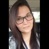 Cayla Phipps Email & Phone Number