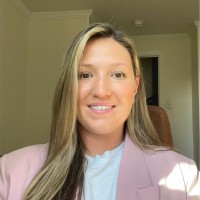 Lea Dabrowski Email & Phone Number
