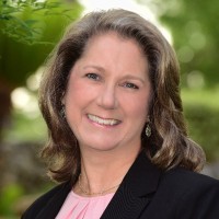 ADKF  |   with you all the way Employee Susan Valdez's profile photo