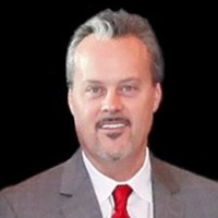 Blue Diamond Growers Employee Selwyn Moore's profile photo