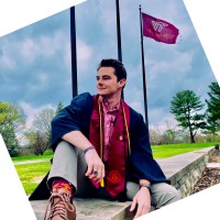 Connor Bartal Email & Phone Number