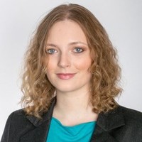 Eva Raspor Email & Phone Number