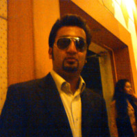 TechXcape Employee Adil Wasti's profile photo