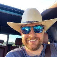 Air Georgia Heating Cooling & Plumbing Employee Dylan Whitmire's profile photo