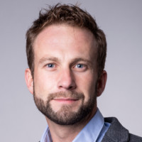 Saphir Group Networks AG Employee David Meier's profile photo