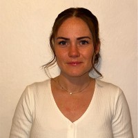 Bobbies Employee Olivia Lecuyer's profile photo
