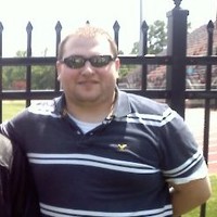 Charles Hunter Email & Phone Number