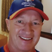 Polymetals (ASX: POL) Employee Brad Stanmore's profile photo