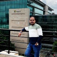 Dipak Sharma Email
