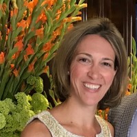 Momentum Group Employee Angie Quinn's profile photo