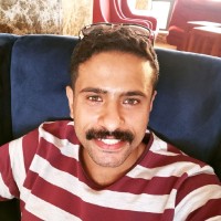 Ahmed Emara Email