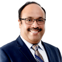 NATCO Pharma Employee Srinivasu Topalli's profile photo