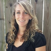 MILITARY RELOCATOR REAL ESTATE AND PROPERTY MANAGEMENT Employee Christina Beall's profile photo