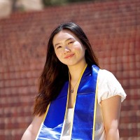 Partillion Bioscience Employee Megan H.'s profile photo