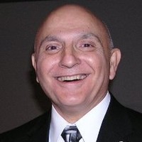 Joseph Nuzzi Email & Phone Number