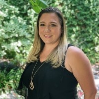 Hyperlinks Media, LLC Employee Tiffany Gulley's profile photo