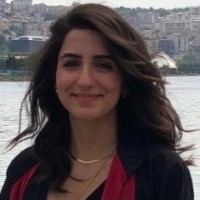 Zehra Üner Email