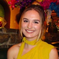 Cassandra Britton Email & Phone Number