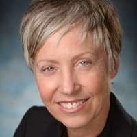 Cindy Weber Email & Phone Number