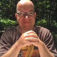 John Cormany Email & Phone Number