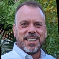The Johns Hopkins University Employee T. Biggs's profile photo