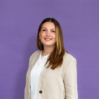 Emma Heijmen Email & Phone Number