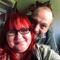 Cool Employee Joyce Booth's profile photo