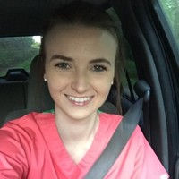 Chelsea Goodwin Email & Phone Number