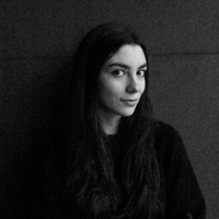 Lloyds Banking Group Employee Sofia Cruz's profile photo