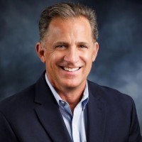Jeff Lochmandy Email & Phone Number