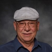 Tom Sayles Email & Phone Number