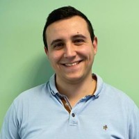 TollSys Employee Kévin Falque's profile photo