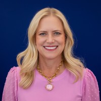Hanover County Employee Kristin Dunlop's profile photo
