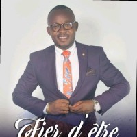 Universal Distribution Employee Aladji Ouattara's profile photo