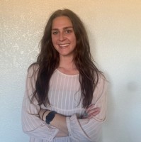 Smith Agency Employee Hannah Ellis's profile photo