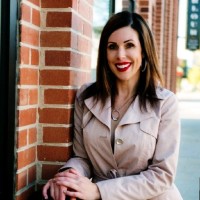 HighStreet Insurance Group Employee Kendell Crm's profile photo